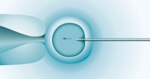 30-tsakos-00